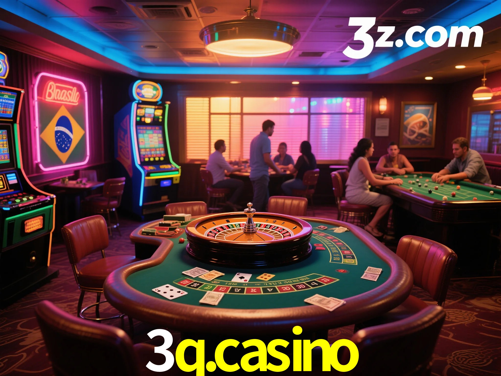 gold frontier jackpots game image