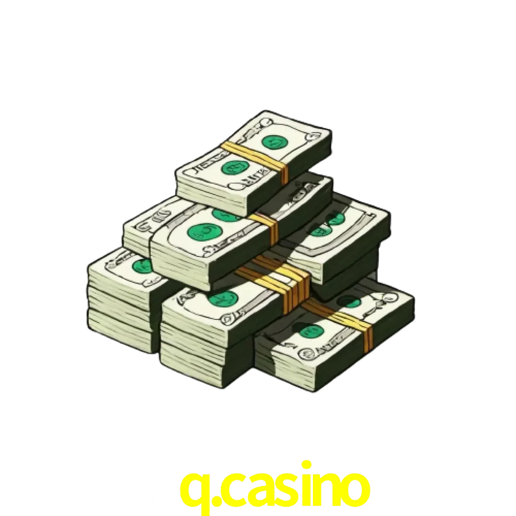 money image
