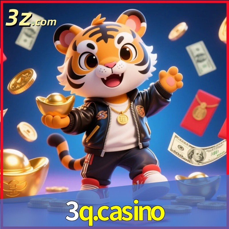 Slot machine 3D icon with number 7 and 1
