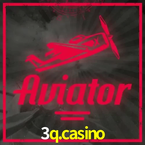 aviator game image